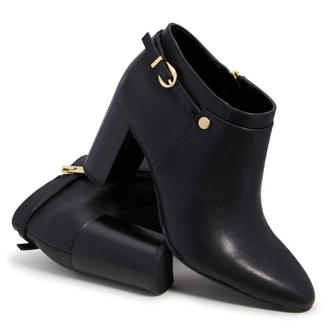 Vince camuto atina bootie sale