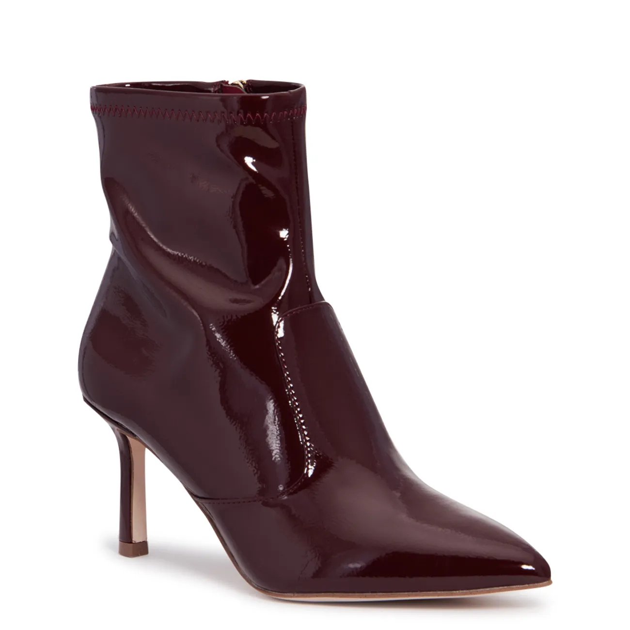 Donatela Bootie
