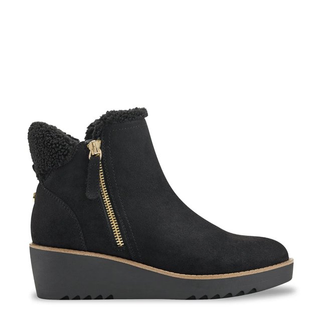 Bandolino wide width shoes best sale
