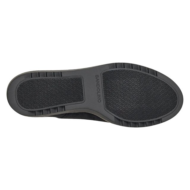 Dsw bandolino hot sale