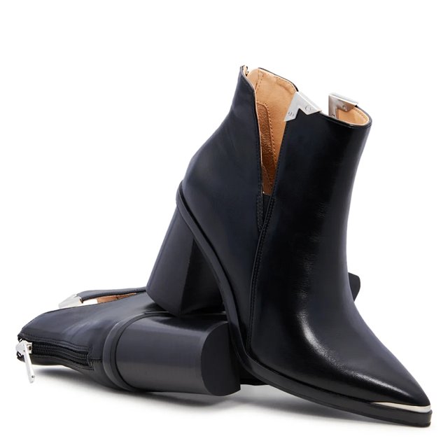 Drew star clearance clarks