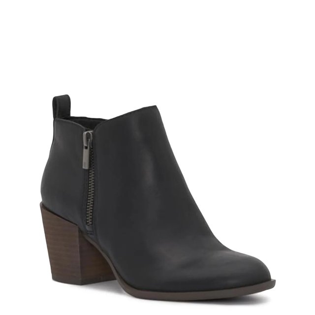 Lucky Brand Basel Bootie The Shoe Company