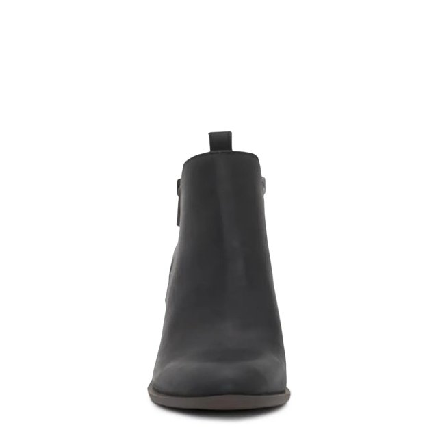 Lucky brand garbohh bootie store