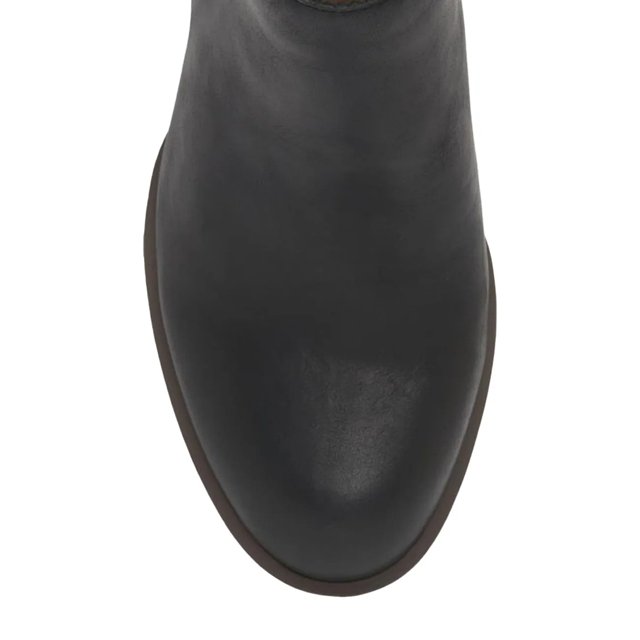 Lucky Brand Basel Bootie The Shoe Company