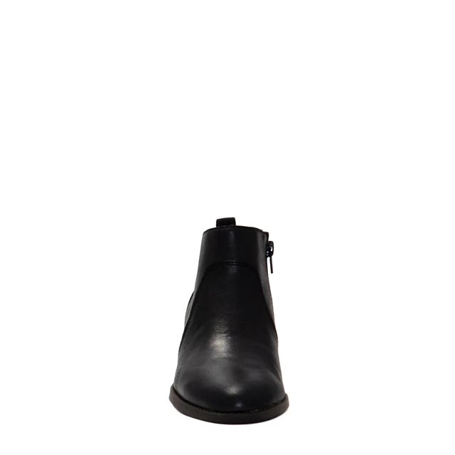Lucky brand lahela bootie online