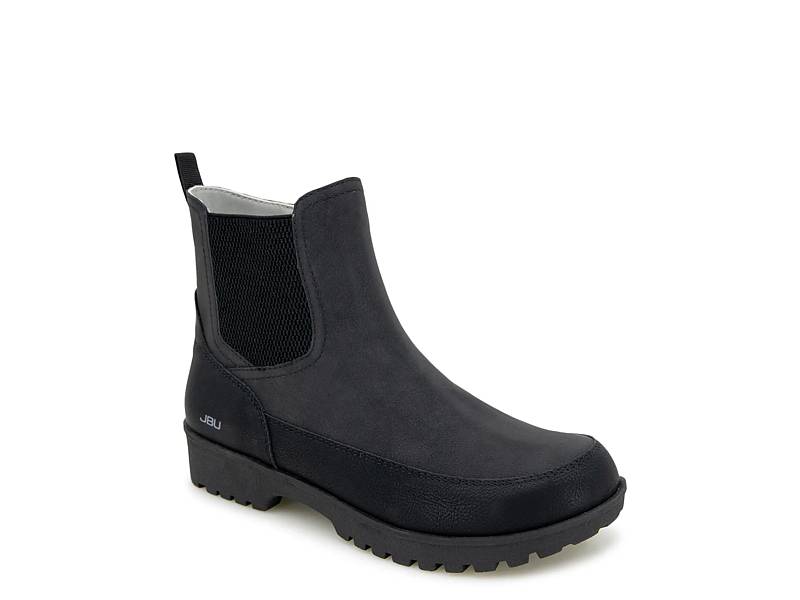 Lucky waterproof boots sale