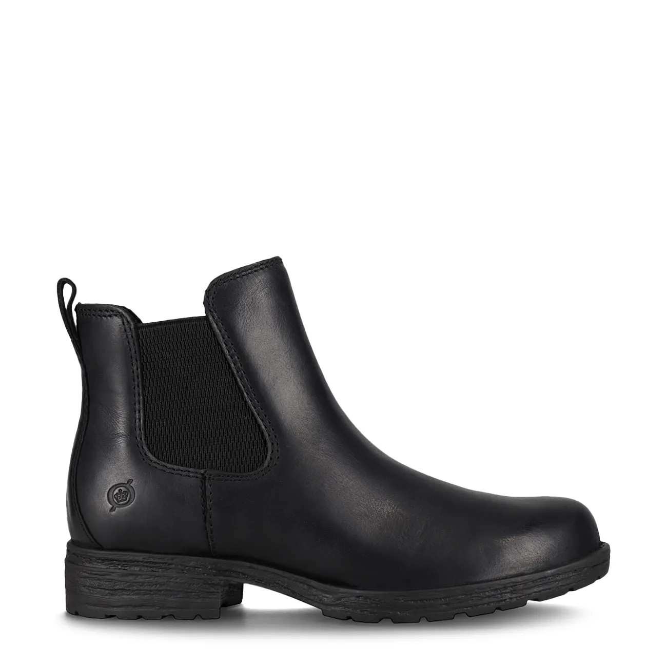 Women's Cove Waterproof Chelsea Boot