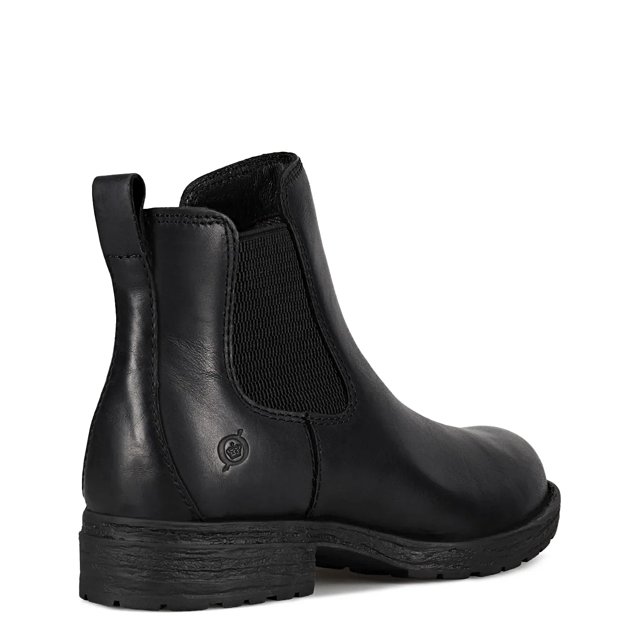 Born Women s Cove Waterproof Chelsea Boot