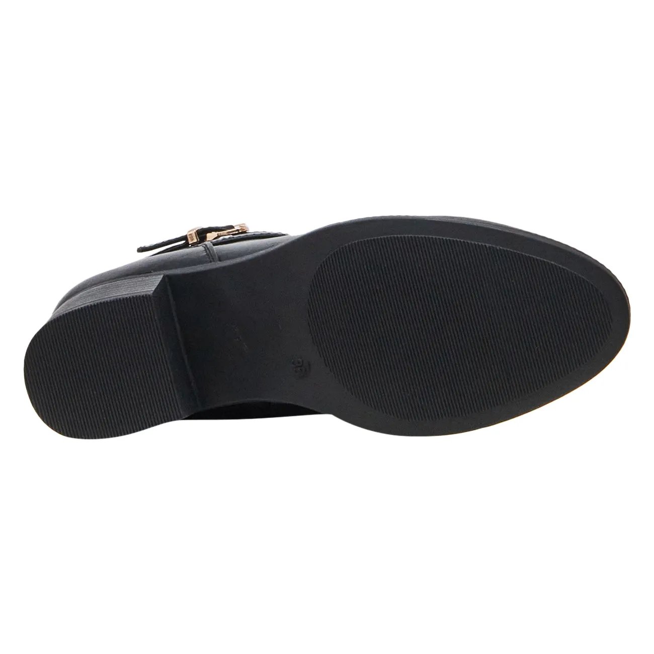 Women's Bella 02 Bootie
