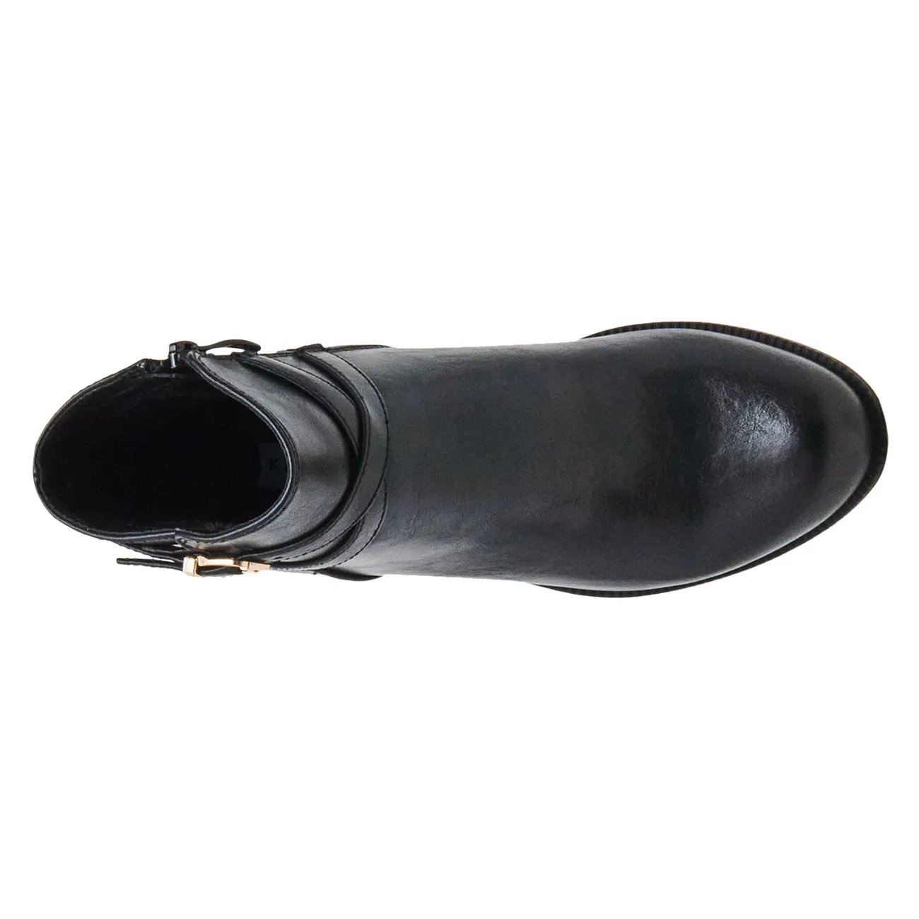 Women's Bella 02 Bootie