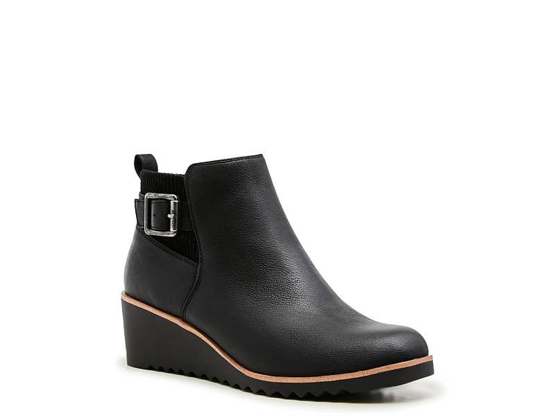 Women's Ankle Boots & Booties: Shop Online & Save | The Shoe Co.