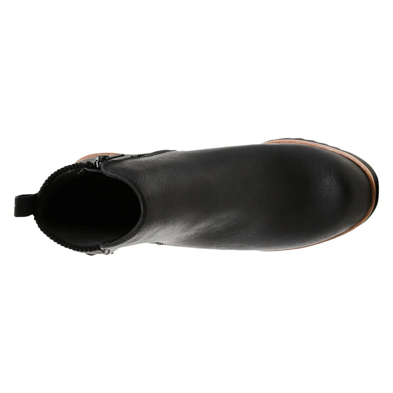 Womens' Zayne Bootie