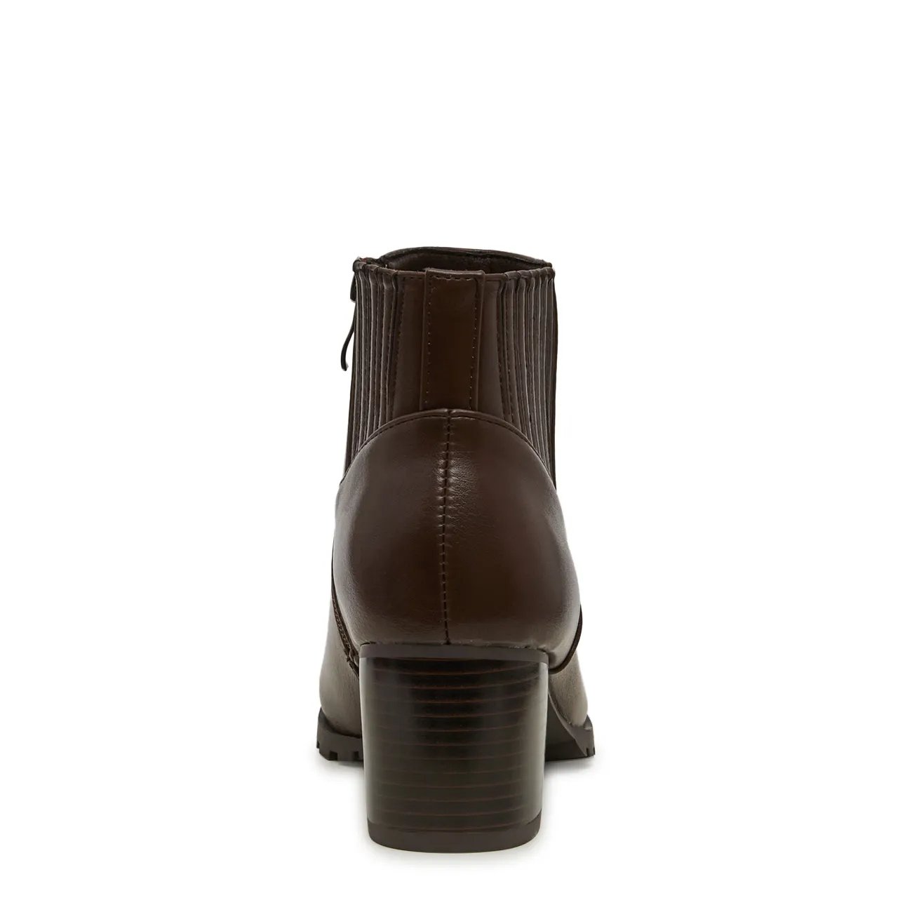 Women's Tracie Boot