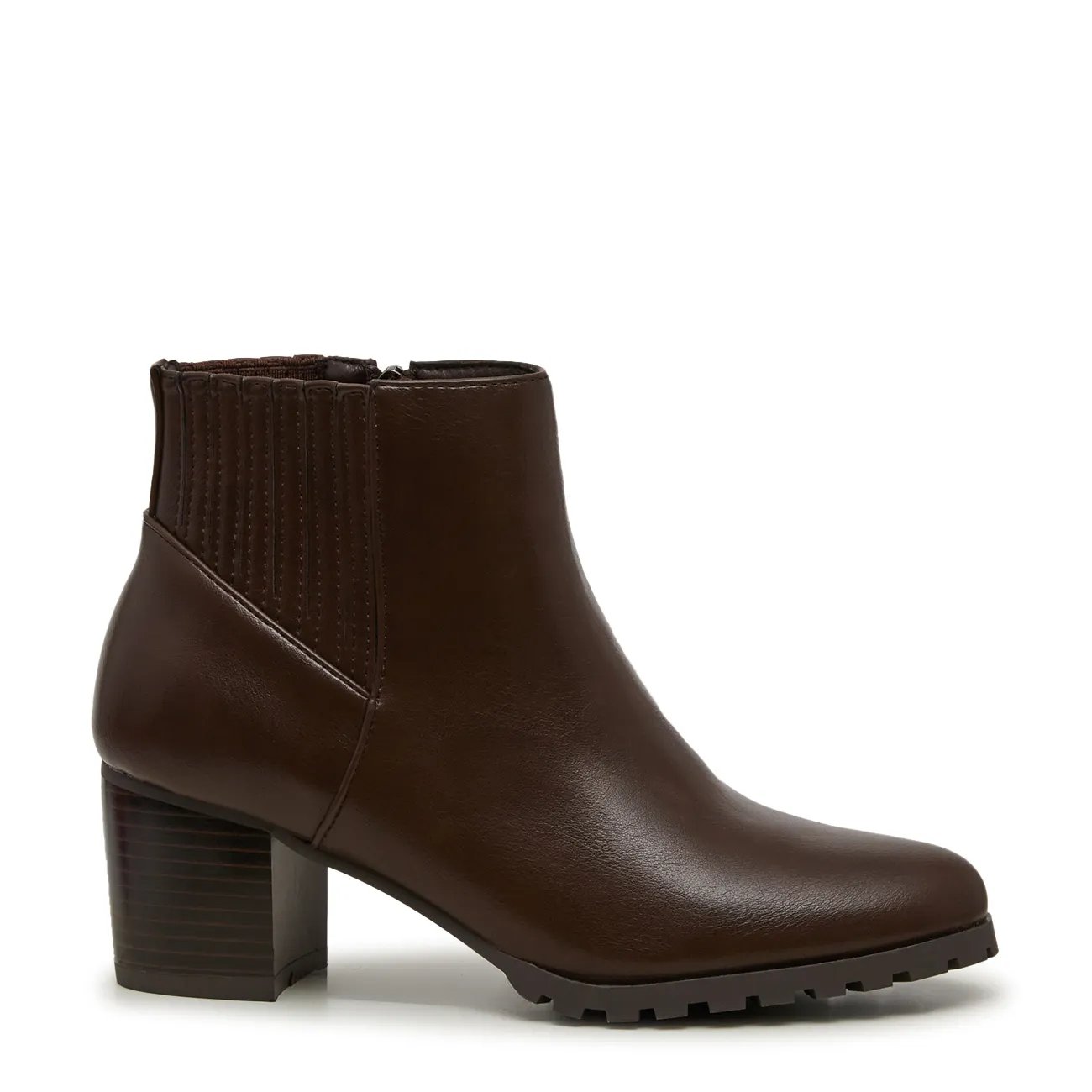 Women's Tracie Boot