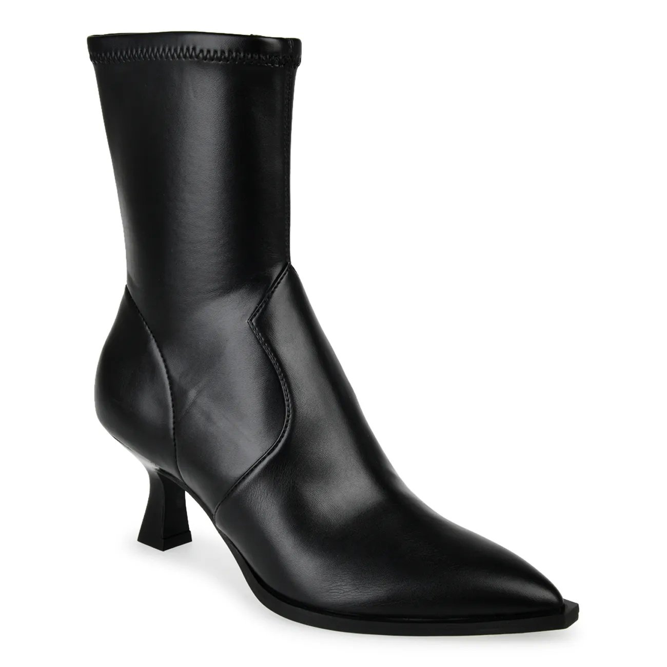 Women's Adalia Bootie