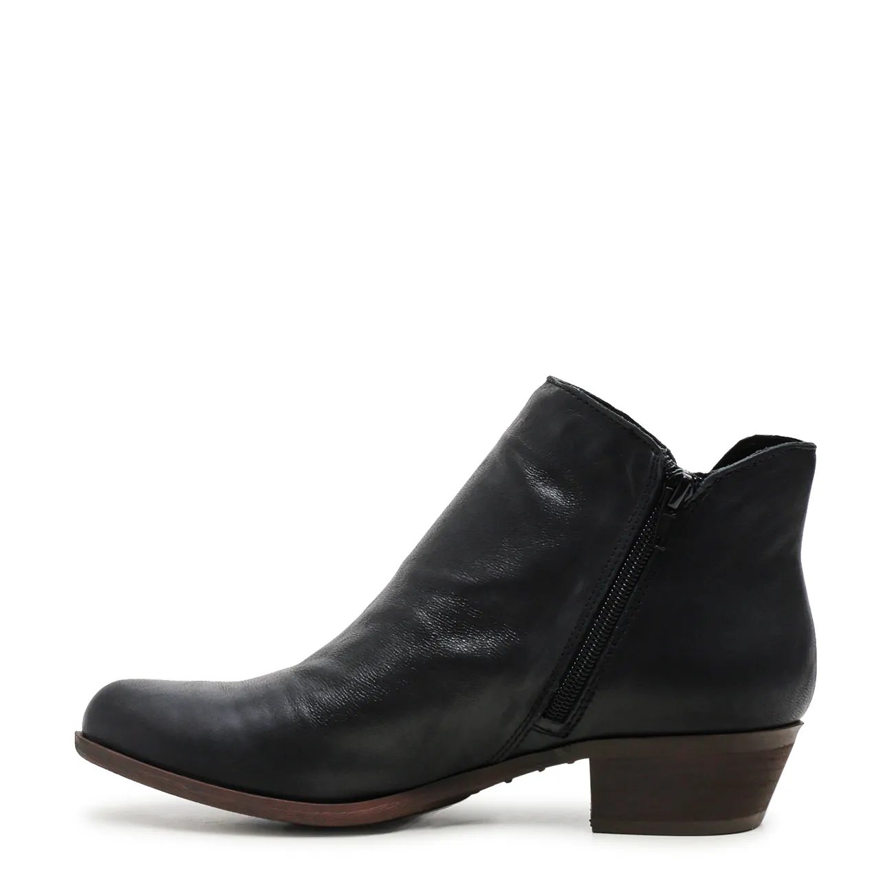 Women's Banterr Bootie