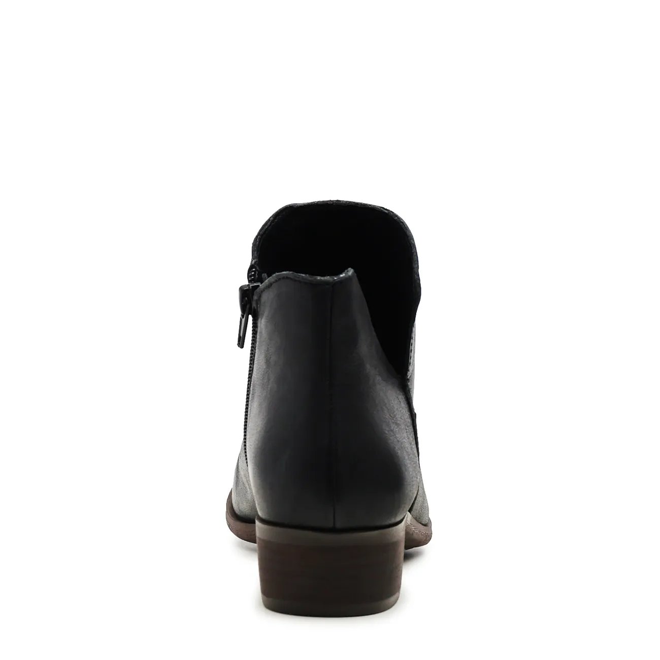 Women's Banterr Bootie