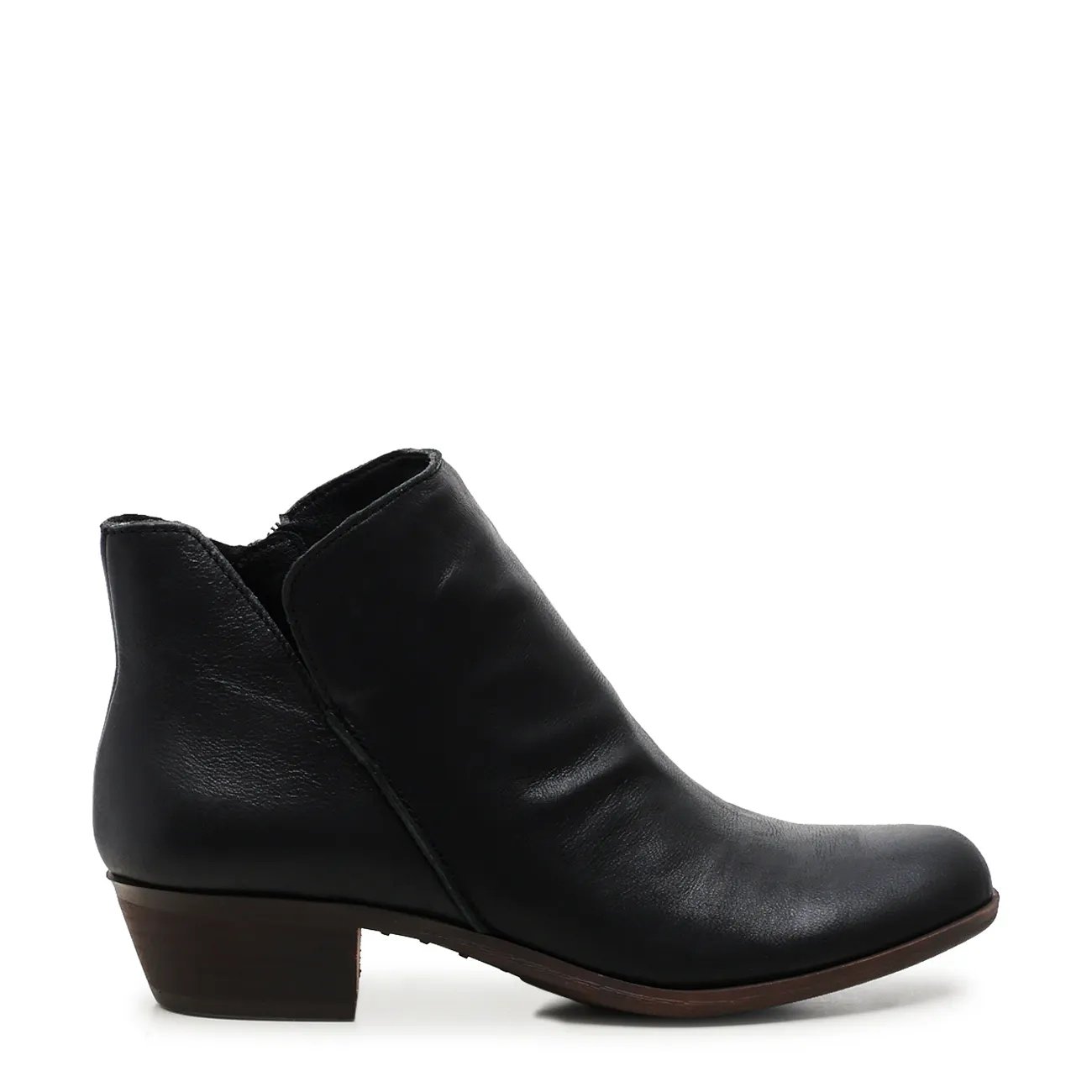 Women's Banterr Bootie