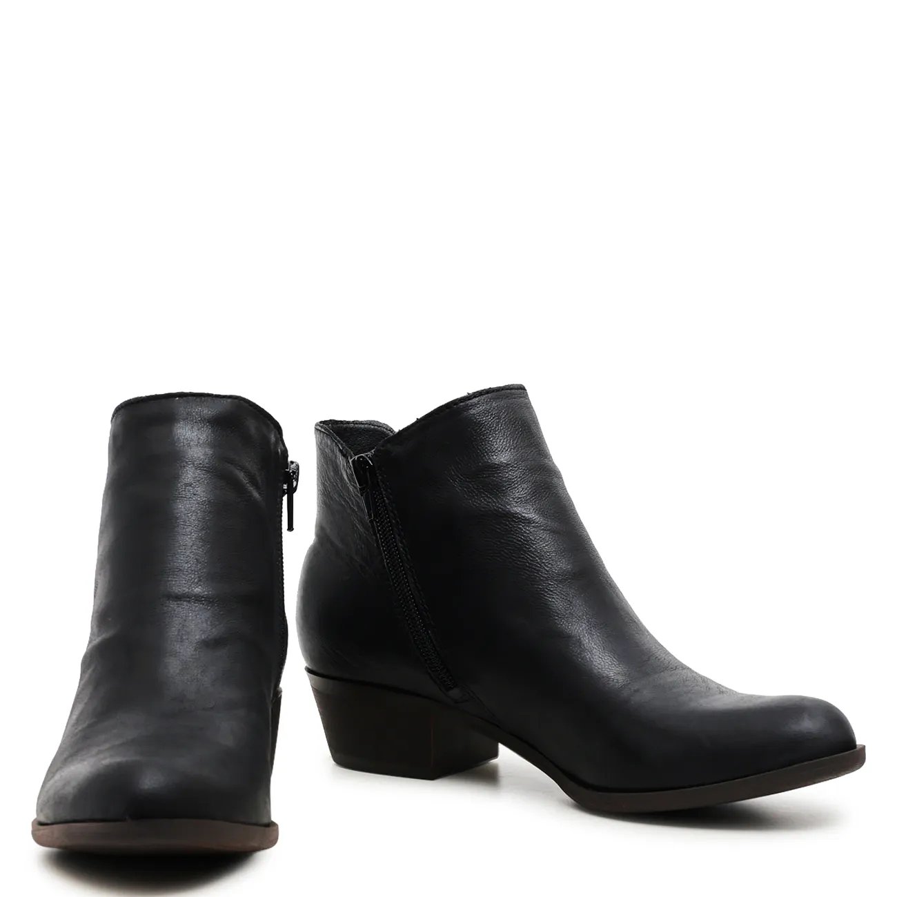 Women's Banterr Bootie