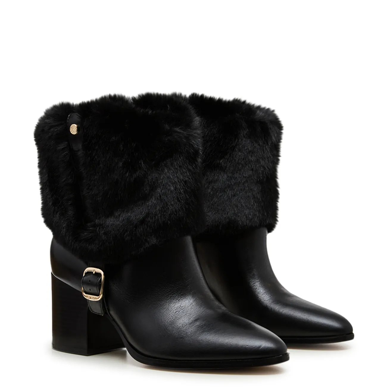 Women's Estila Boot