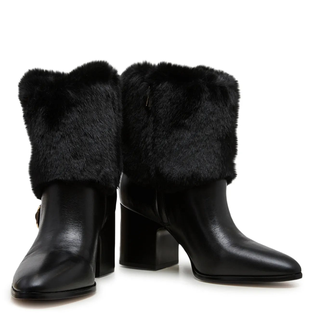 Women's Estila Boot