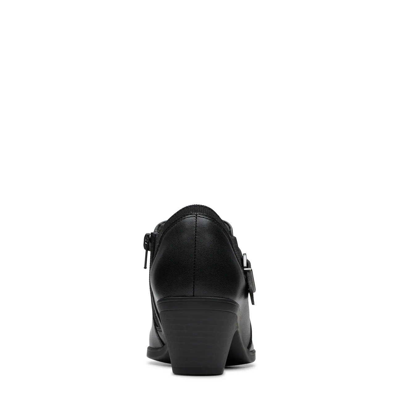 Women's Emily2 Darcey Trouser Shoe