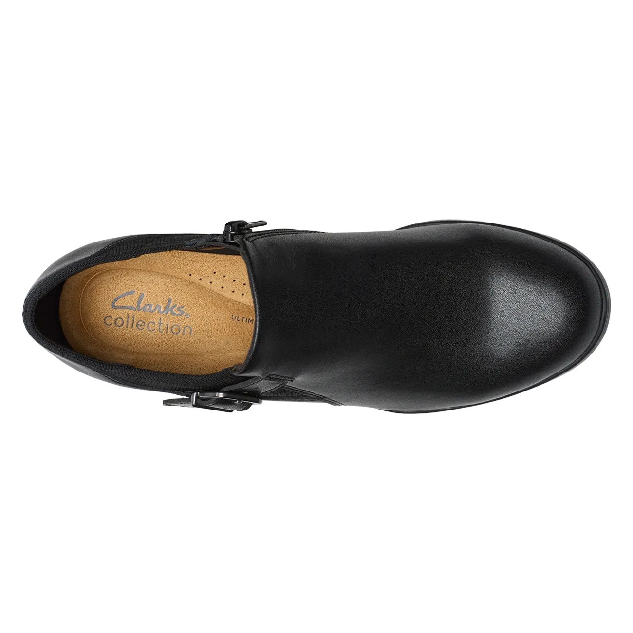 Women's Emily2 Darcey Trouser Shoe