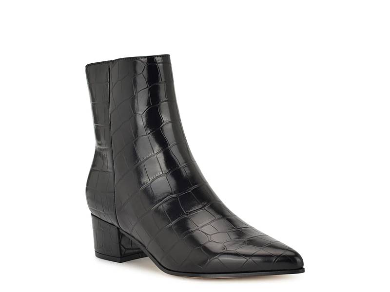 Women's Nine West: Shop Online & Save | The Shoe Co.