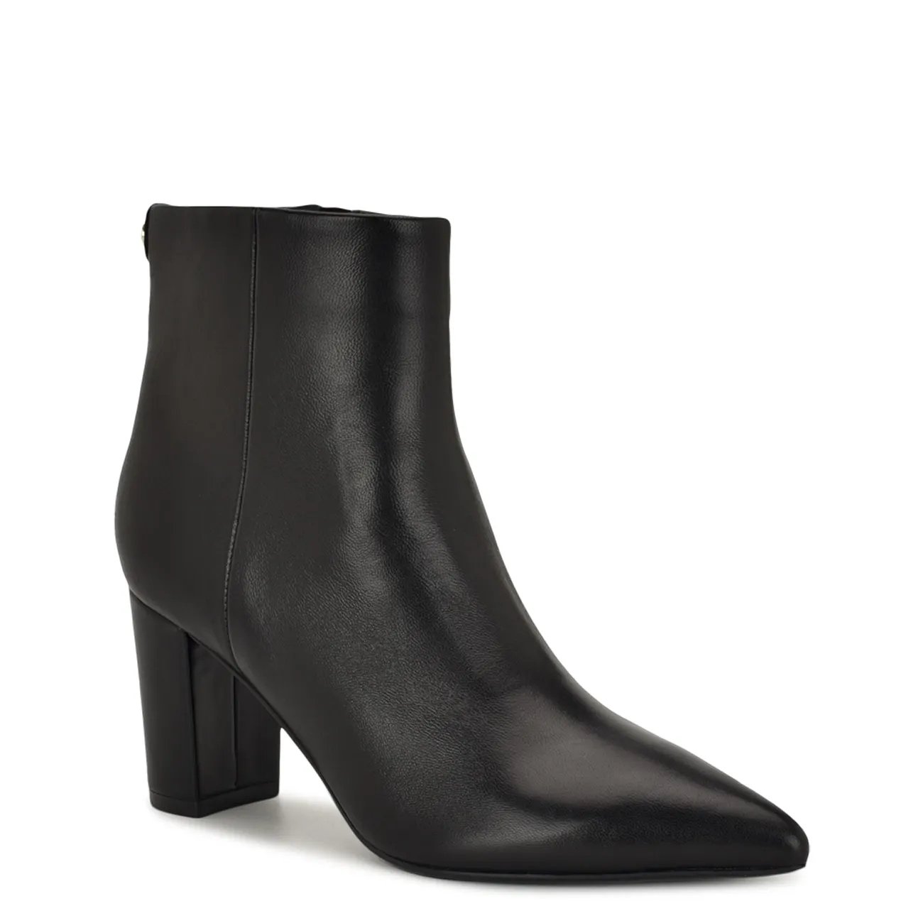 Women's Lorela 9x9 Heeled Bootie