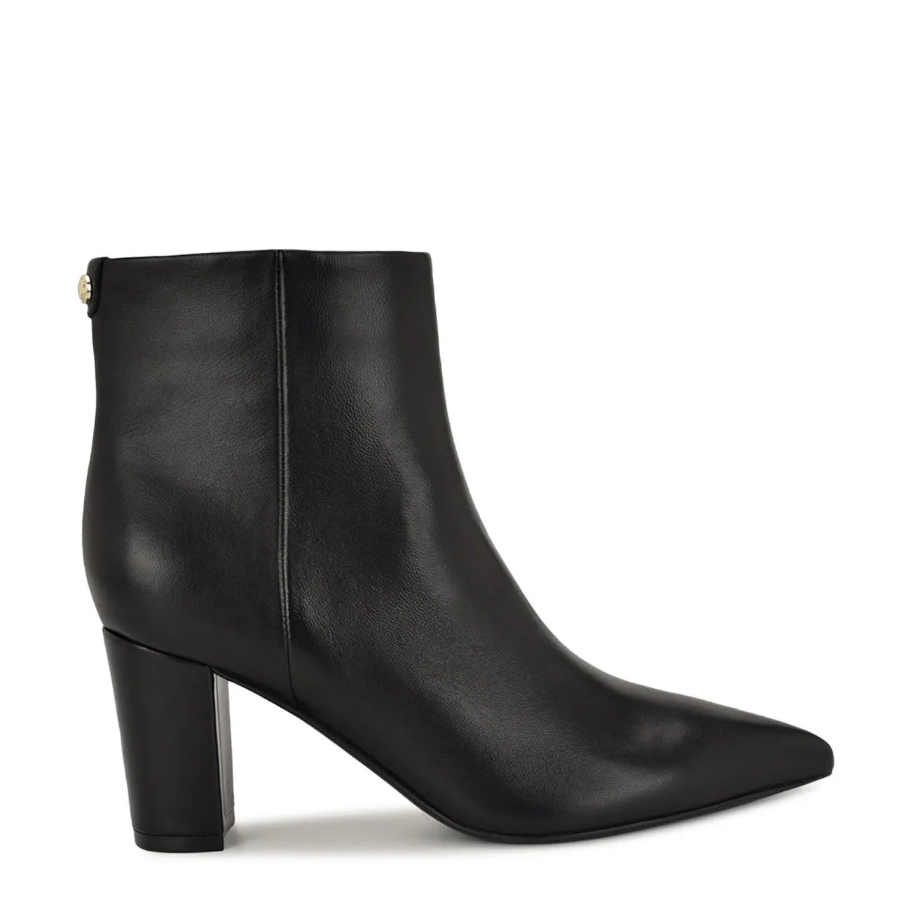 Women's Lorela 9x9 Heeled Bootie