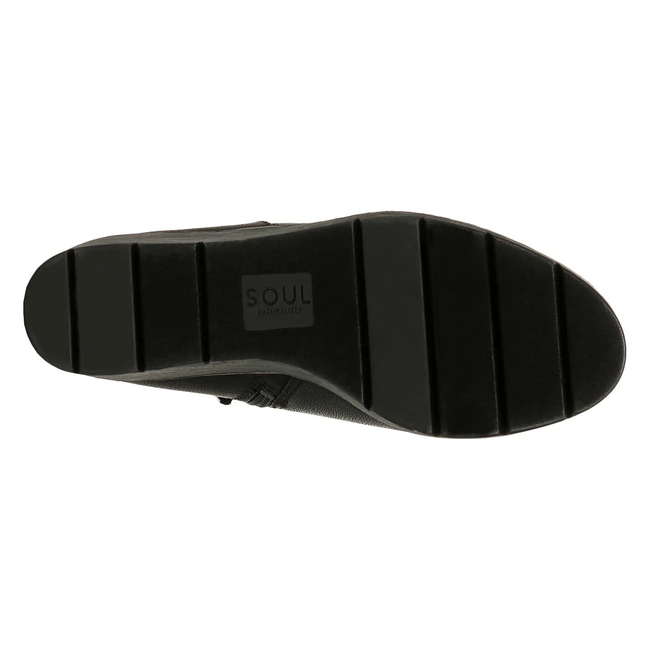 Women's Affirm Wedge Bootie