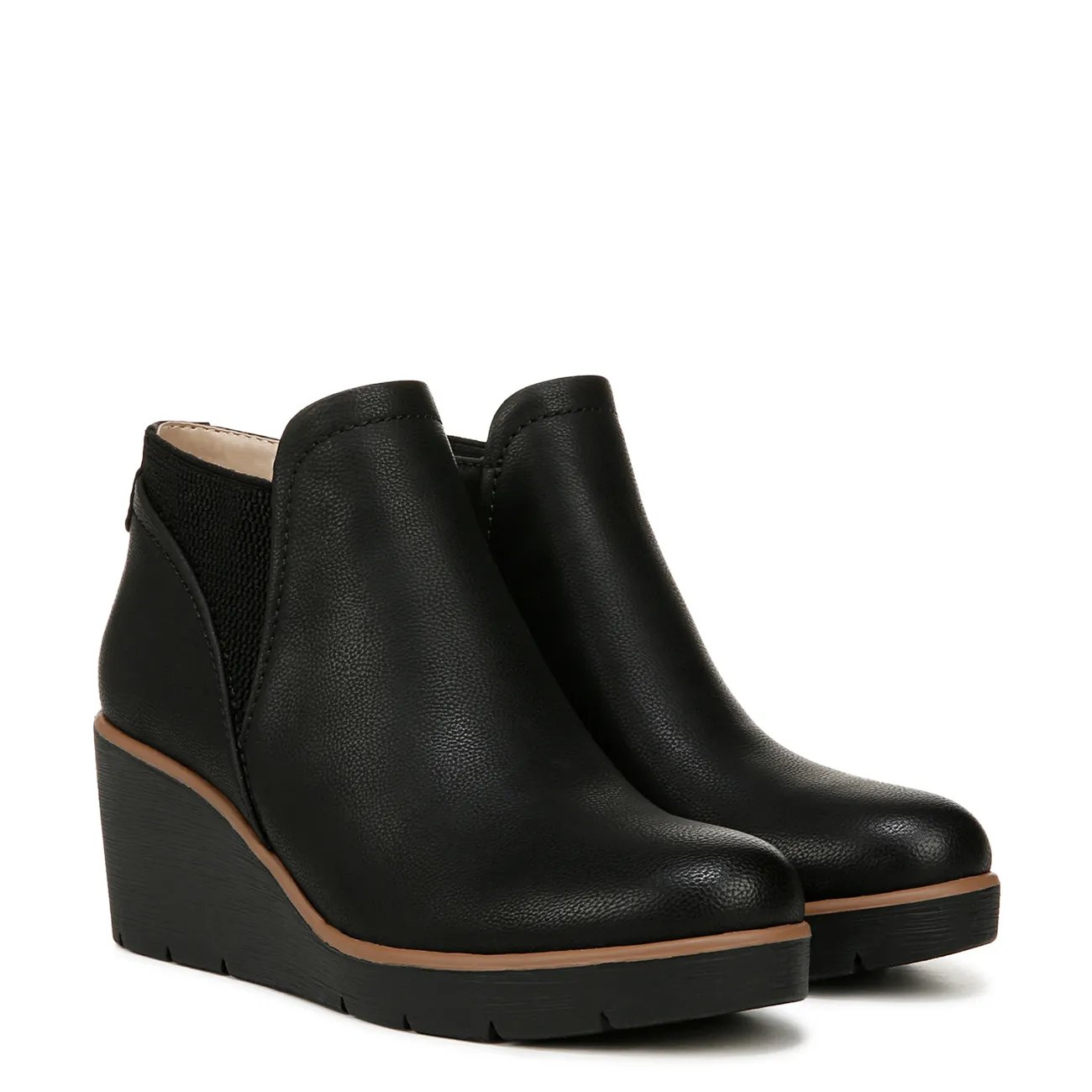 Women's Affirm Wedge Bootie