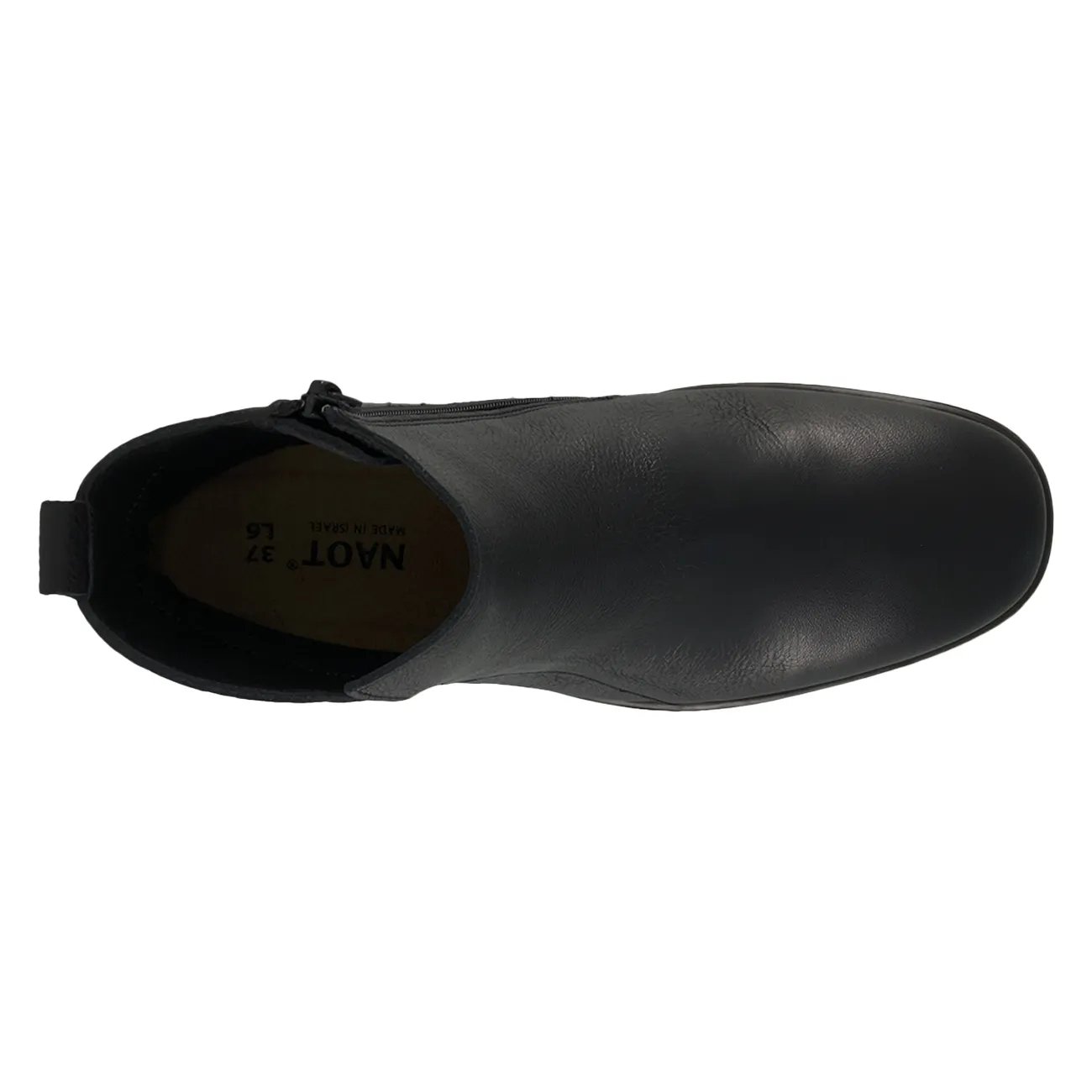 Women's Ethic Bootie