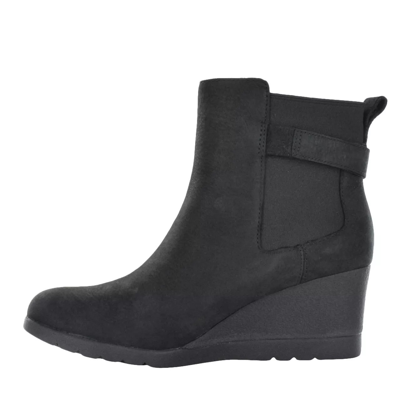 ugg indra wedge winter boot