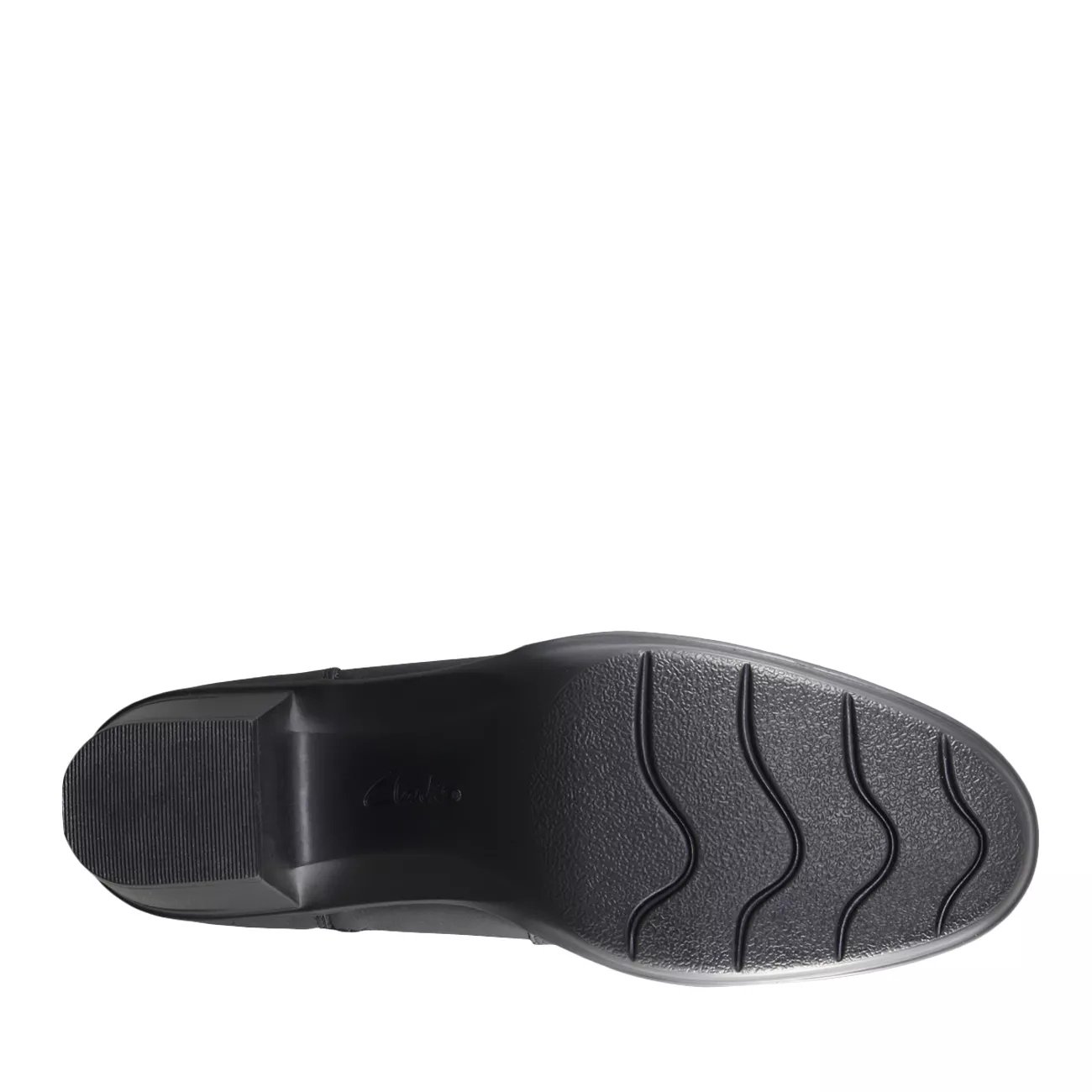 clarks emslie monet boot