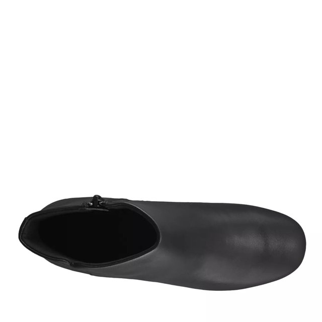 clarks chartli bootie