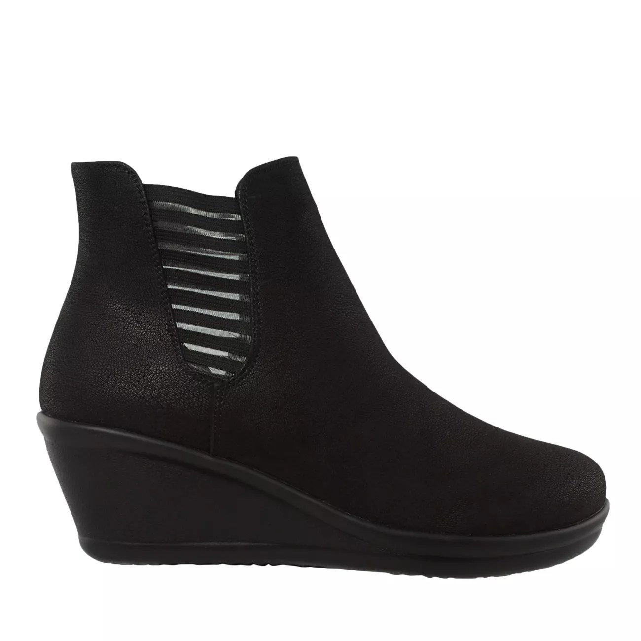 skechers rumblers canada