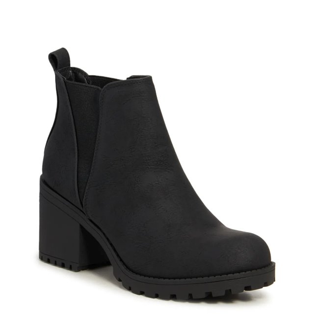 Dirty laundry winter boots shop