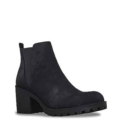 Women's Boots & Booties | The Shoe Company