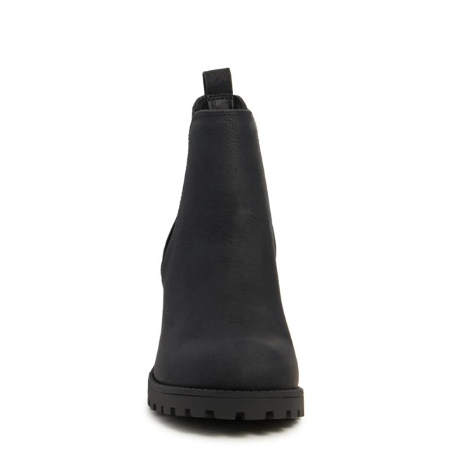 Dirty Laundry Chelsea Bootie DSW Canada