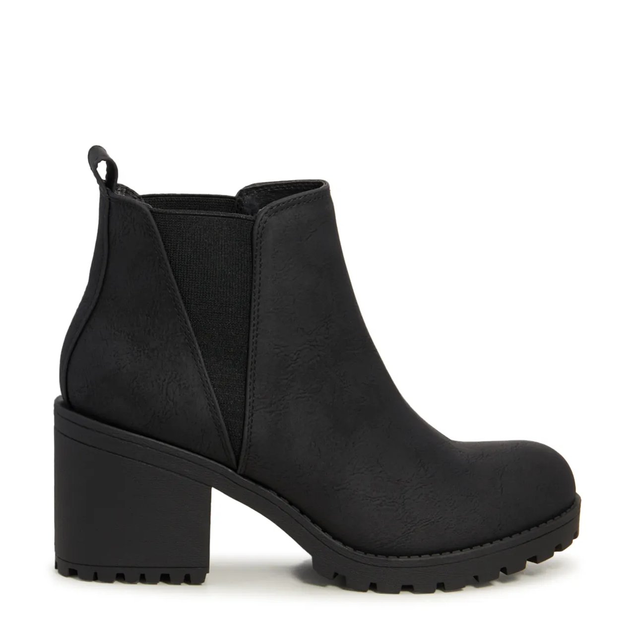 Shoe carnival shop cyber monday 218
