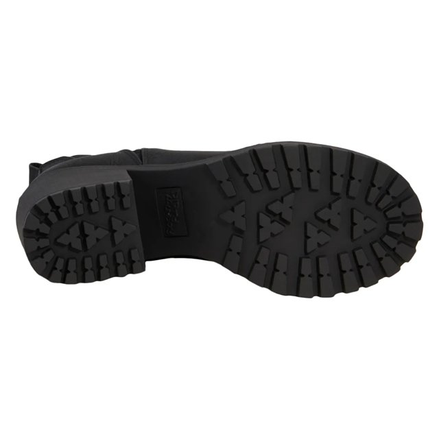 Dsw on sale dirty laundry