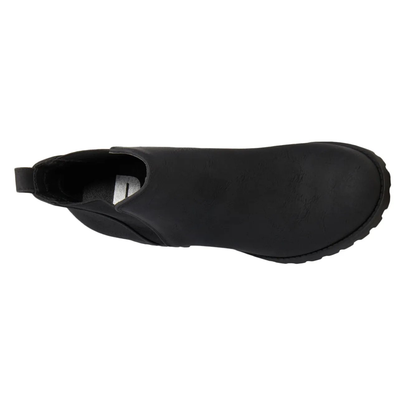 dirty laundry montana chelsea boot