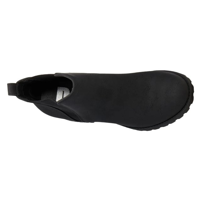 Dirty laundry boots dsw hotsell