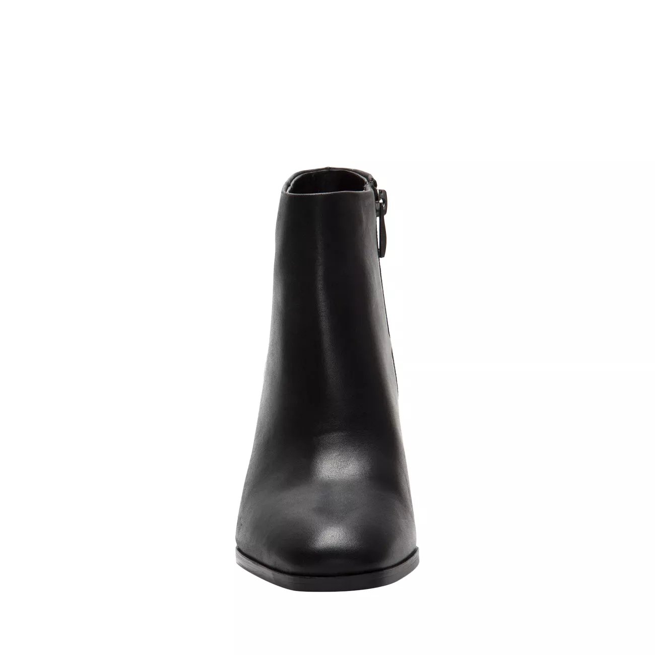 franco sarto izzy