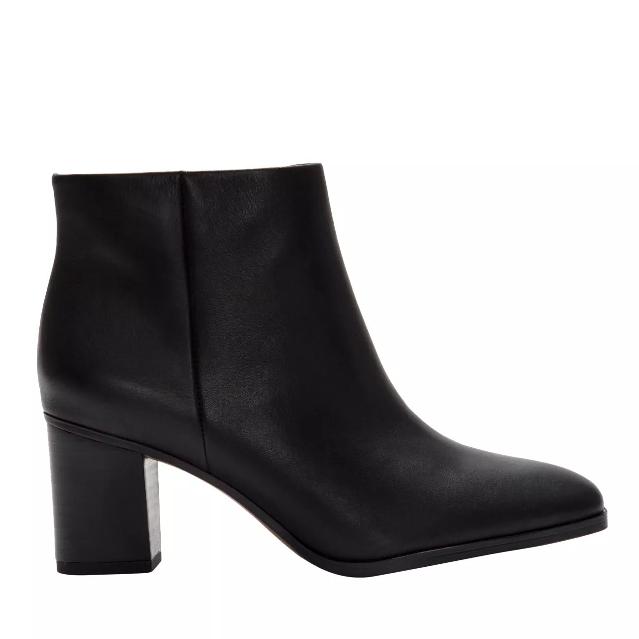 franco sarto izzy bootie