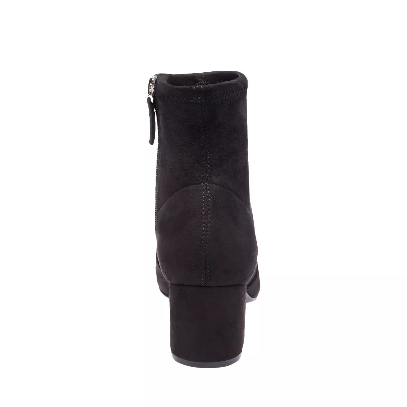 blaire bootie steve madden