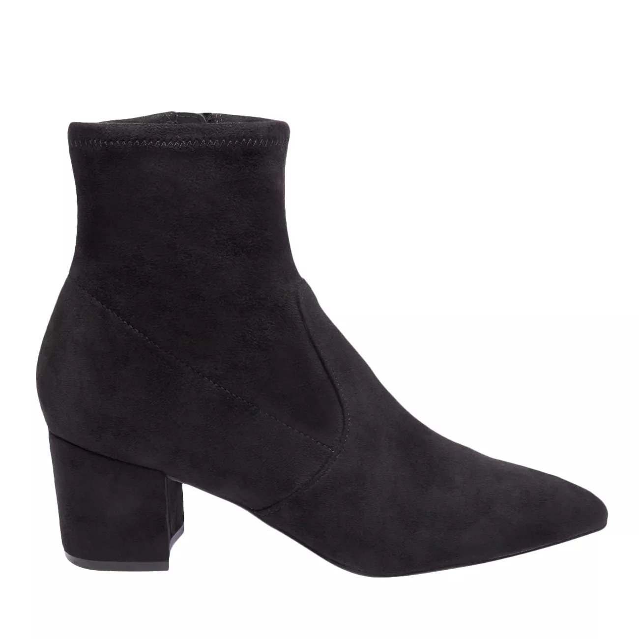 steve madden blaire bootie