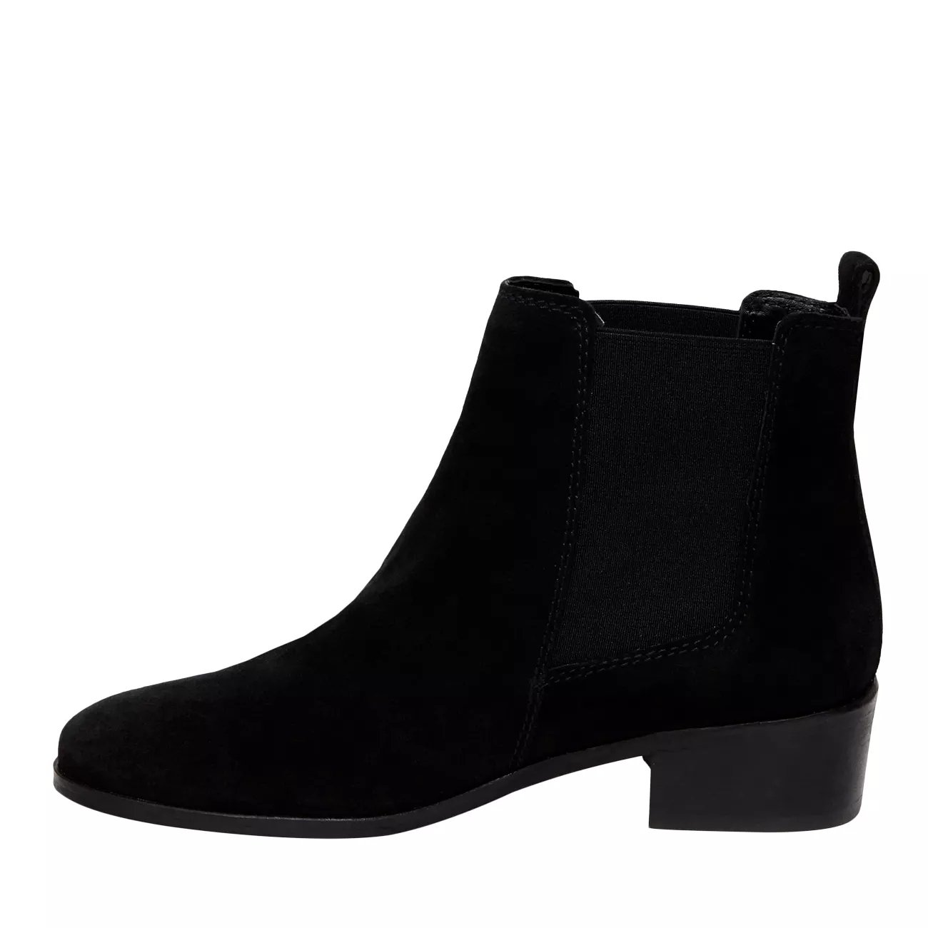 dover chelsea bootie steve madden