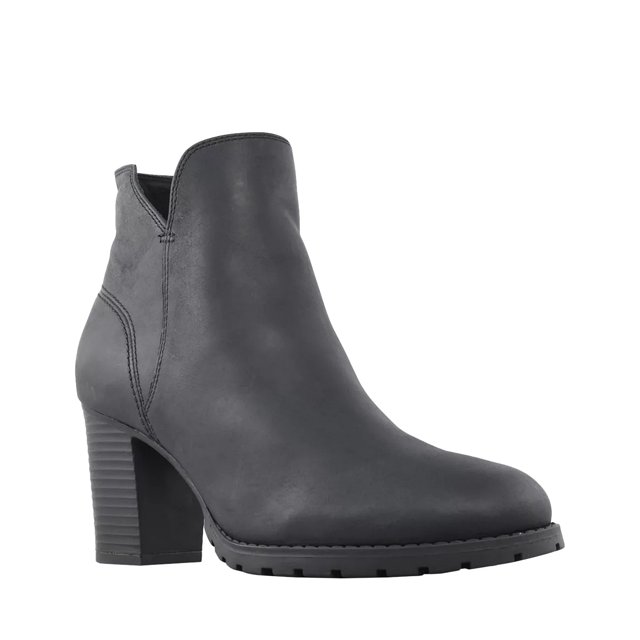 clarks verona trish bootie